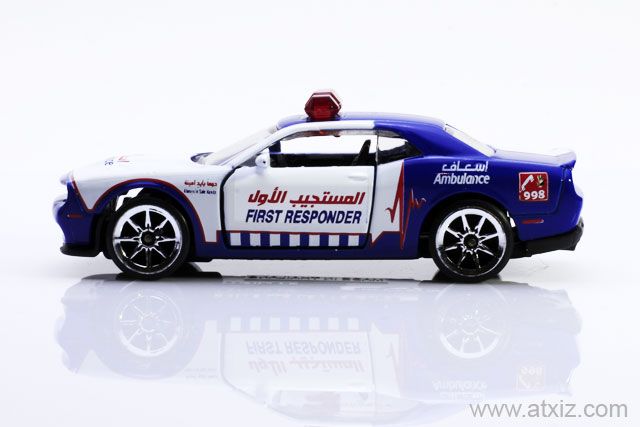 majorette-dodge-hellcat-first-responder-atxiz