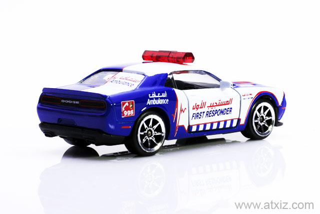 majorette-dodge-hellcat-first-responder-atxiz