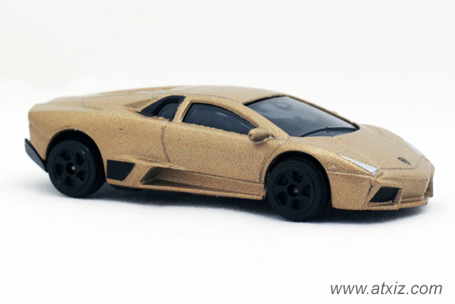 Majorette Lamborghini Reventón