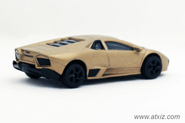 Majorette Lamborghini Reventón