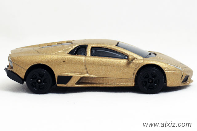 Majorette Lamborghini Reventón