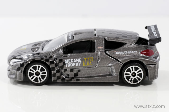 Renault Sport