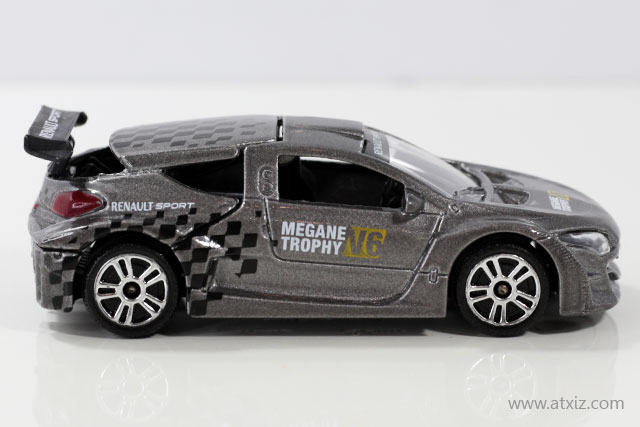 Renault Sport