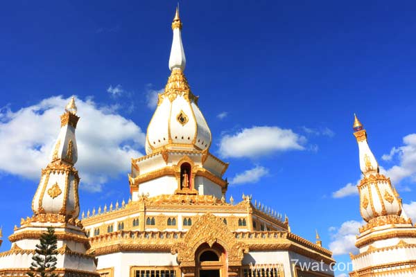 พระมหาเจดีย์ชัยมงคล พระมหาเจดีย์ชัยมงคล