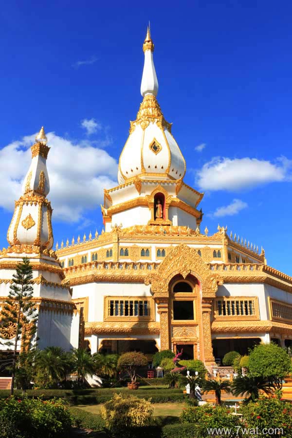 พระมหาเจดีย์ชัยมงคล พระมหาเจดีย์ชัยมงคล