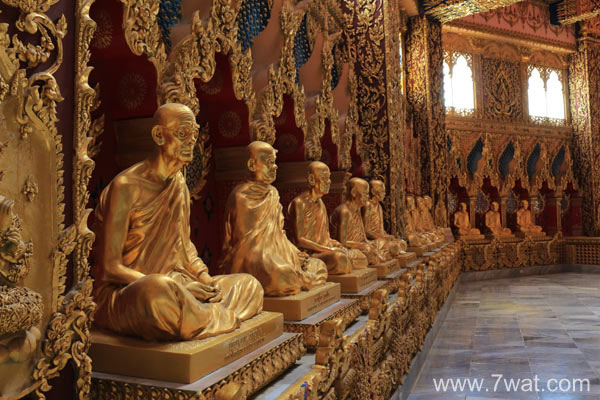 บริเวณกำแพงรอบๆองค์พระมหาเจดีย์ชัยมงคล บริเวณกำแพงรอบๆองค์พระมหาเจดีย์ชัยมงคล