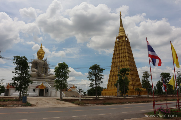 วัดไผ่ล้อม จังหวัดพระนครศรีอยุธยา วัดไผ่ล้อม จังหวัดพระนครศรีอยุธยา