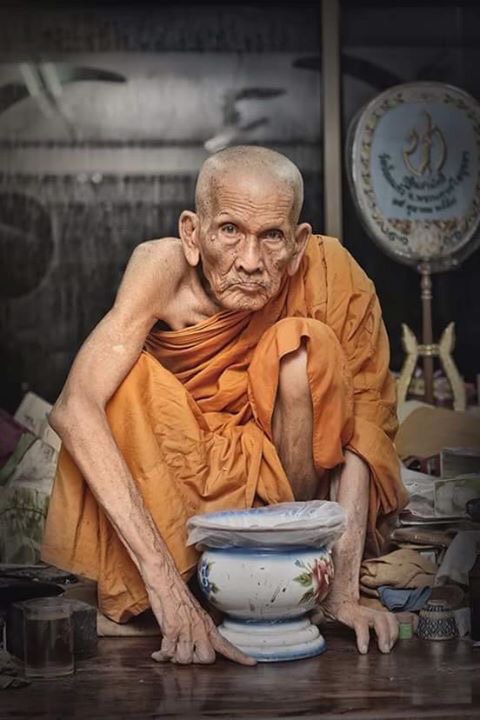 วัดป้อมแก้ว อยุธยา วัดป้อมแก้ว อยุธยา