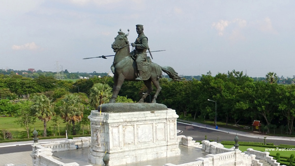 สมเด็จพระนเรศวรมหาราช สมเด็จพระนเรศวรมหาราช