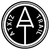Atxiz