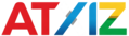 Atxiz