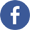 facebook page